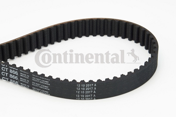 Timing Belt